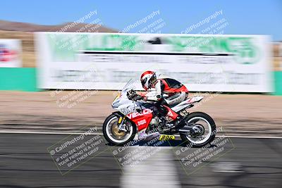media/Mar-08-2025-Classic Track Day (Sat) [[6e74c245ee]]/Open Track/3Start-Finish (130-2pm)/